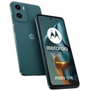 Smartfon Motorola moto g05 zielony 6.67" 8.0GB/256.0GB