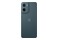 Smartfon Motorola moto g05 zielony 6.67" 8.0GB/256.0GB