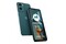 Smartfon Motorola moto g05 zielony 6.67" 8.0GB/256.0GB