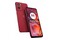 Smartfon Motorola moto g05 czerwony 6.67" 8.0GB/256.0GB