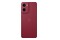 Smartfon Motorola moto g05 czerwony 6.67" 8.0GB/256.0GB