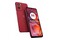 Smartfon Motorola moto g05 czerwony 6.67" 8.0GB/256.0GB