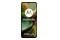 Smartfon Motorola moto g15 zielony 6.78" 8.0GB/256.0GB