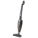 Odkurzacz Teesa Sweeper 5000 pionowy z pojemnikiem czarny