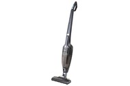 Odkurzacz Teesa Sweeper 5000 pionowy z pojemnikiem czarny