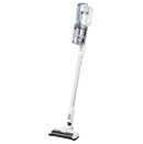 Odkurzacz Teesa Sweeper 7000 pionowy z pojemnikiem biały