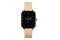 Smartwatch MaxCom FW55 Aurum Pro 1.70" złoty
