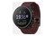 Smartwatch Suunto Vertical 1.40" bordowy