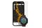 Smartwatch Suunto Vertical 1.40" bordowy