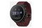 Smartwatch Suunto Vertical 1.40" bordowy