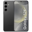 Smartfon Samsung Galaxy S24 Plus 5G czarny 6.70" 12.0GB/512.0GB