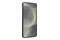Smartfon Samsung Galaxy S24 Plus 5G czarny 6.70" 12.0GB/512.0GB