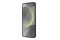 Smartfon Samsung Galaxy S24 Plus 5G czarny 6.70" 12.0GB/512.0GB