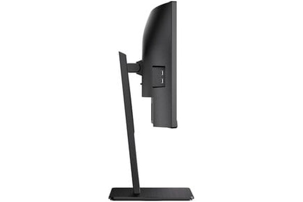 Monitor 34.0" AOC CU34P3CV czarny