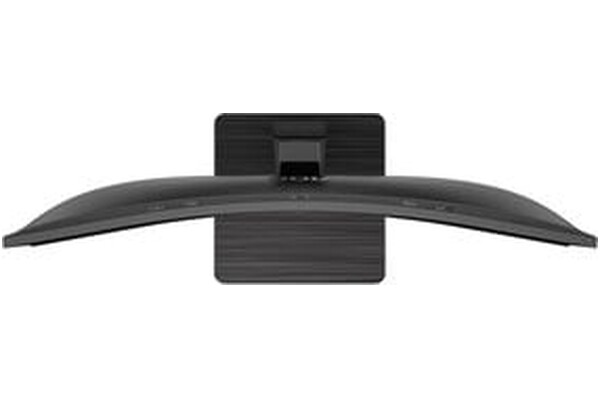 Monitor 34.0" AOC CU34P3CV czarny