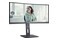 Monitor 34.0" AOC CU34P3CV czarny