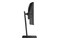 Monitor 34.0" AOC CU34P3CV czarny