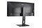 Monitor 34.0" AOC CU34P3CV czarny