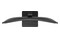 Monitor 34.0" AOC CU34P3CV czarny