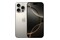 Smartfon Apple iPhone 16 Pro 5G szary 6.30" 8.0GB/256.0GB