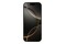Smartfon Apple iPhone 16 Pro 5G szary 6.30" 8.0GB/256.0GB