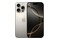 Smartfon Apple iPhone 16 Pro 5G szary 6.30" 8.0GB/256.0GB