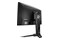 Monitor 27.0" ASrock Phantom Gaming PG27Q15R2A czarny