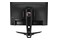 Monitor 27.0" ASrock Phantom Gaming PG27Q15R2A czarny