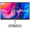 Monitor 27.0" ASUS ProArt PA278CV czarno-srebrny