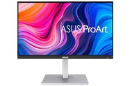 Monitor 27.0" ASUS ProArt PA278CV czarno-srebrny