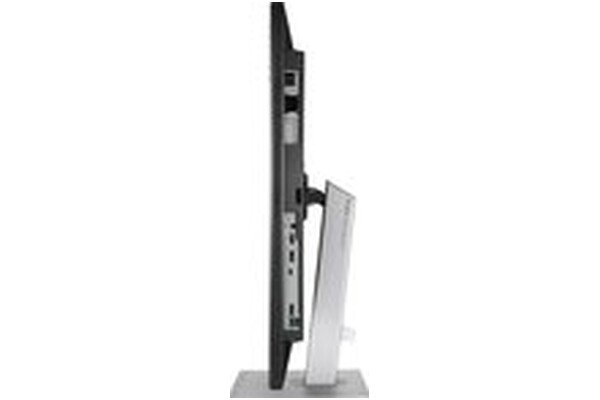 Monitor 27.0" ASUS ProArt PA278CV czarno-srebrny