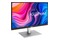 Monitor 27.0" ASUS ProArt PA278CV czarno-srebrny