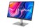 Monitor 27.0" ASUS ProArt PA278CV czarno-srebrny