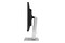 Monitor 27.0" ASUS ProArt PA278CV czarno-srebrny
