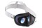 Okulary VR OCULUS Quest 3 128GB 4128 x 2208px 120Hz