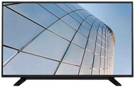 Telewizor TOSHIBA 43UL2163DG 43" 4K Ultra HD