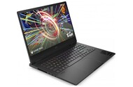 Laptop HP OMEN 16 16.1" Intel Core i7 14700HX NVIDIA GeForce RTX 4060 32GB 512GB SSD czarny
