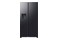 Lodówka Samsung RS80F66KBF