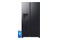 Lodówka Samsung RS80F66KCF