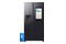 Lodówka Samsung RS90F66BEF