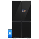Lodówka Samsung RM90F67CEC