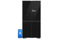 Lodówka Samsung RM90F67CEC