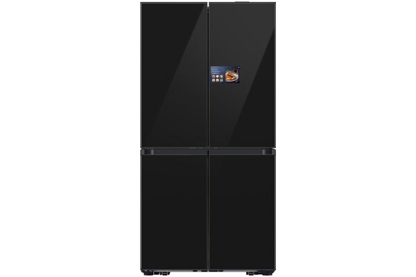 Lodówka Samsung RM90F67CEC