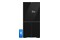 Lodówka Samsung RM90F67CEC