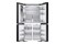 Lodówka Samsung RM90F67CEC