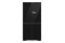 Lodówka Samsung RM90F67CEC