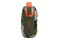 głośnik Bluetooth JBL Go 4 zielony