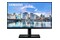 Monitor 24.0" Samsung LF24T452FQRXEN czarny