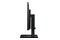 Monitor 24.0" Samsung LF24T452FQRXEN czarny