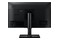 Monitor 24.0" Samsung LF24T452FQRXEN czarny